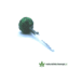 Lizak konopny Euphoria Cannabis