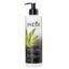 Szampon konopny do włosów 400 ml