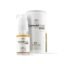 CannabiGold Select 1000mg CBD THC <0,2% 12g