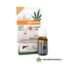 Cannaderm Mycosin Forte serum przeciwgrzybiczne 12 ml