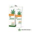 Krem regenerujący 27% Cannaderm Regenerace