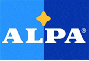 Alpa