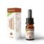Medihemp 5 Complete naturalny olejek CBD/CBDa z ekstrakcji CO2 THC <0,2% 30ml