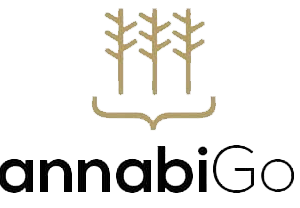 CannabiGold