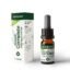 Medihemp 5 Complete naturalny olejek CBD/CBDa z ekstrakcji CO2 THC <0,2% 30ml