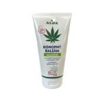 Alpa Konopny Balsam do masażu