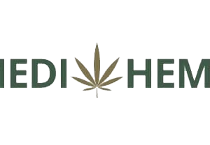 Medihemp