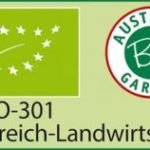 certyfikat austria bio