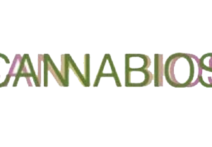 Cannabios