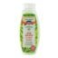Odżywka do włosów z olejem konopnym 500 ml PALACIO