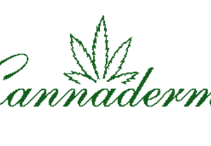 Cannaderm