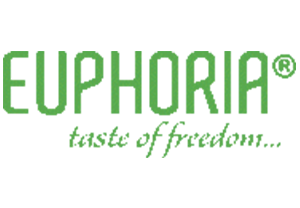 Euphoria CBD