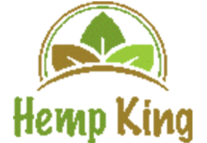 Hemp King