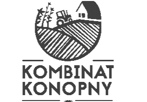 Kombinat konopny