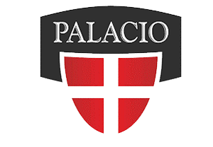 Palacio