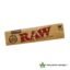 RAW Classic KS Slim Rolling Papers