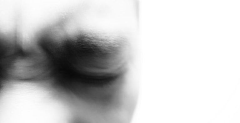 Breadcrumb Image