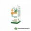 Aloesowy krem do twarzy  Palacio Aloe vera 50ml
