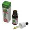 Olejek CBD 20% THC <0,2% EUPHORIA 10 ml