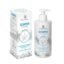 Szampon konopny do włosów 400 ml PHARMAZIS