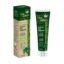 Konopna pasta do zębów 100 ml