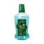 Płyn konopny do płukania jamy ustnej 500ml