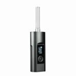 Urządzenie do waporyzacji suszu medycznego