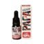 Olejek CBG 10% 10 ml. full spectrum PapaWeed
