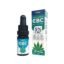 Olejek CBC 5% 10ml Euphoria