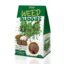 Czekoladki mleczne Weed Buddies 100g