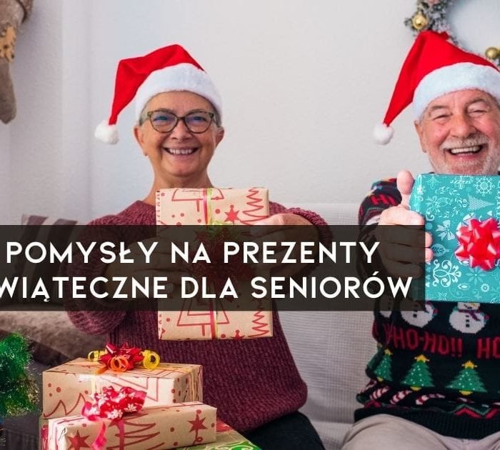 Zastanawiasz się jakie prezenty zrobić swoim najbliższym pod choinkę sprawdźcie nasze produkty Konopne sprawdzają się dla każdego