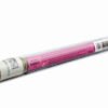 Bubbels Pre-Roll CBD 0,5g Sativa Poland