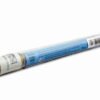 Hawai Haze Pre-Roll CBD 0,5g Sativa Poland