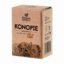 Konopie w kapsułkach 1000mg CBD Kombinat konopny