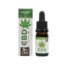 Olejek CBD 5% Full spectrum 10 ml Euphoria