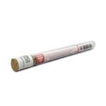 Legalny joint