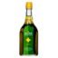 Alpa Francówka Leśna 160 ml