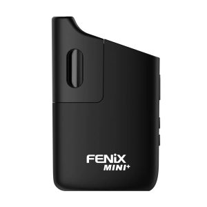 Fenix Mini Plus Vaporizer waporyzator do suszu Fenix Mini+