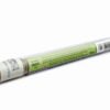 Green C. Pre-Roll CBD z akcyzą 0,5g Sativa Poland