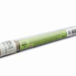 Green C. Pre-Roll CBD z akcyzą