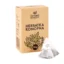 Herbatka konopna w piramidkach 30 g