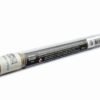 OG Kush Pre-Roll CBD z akcyzą 0,5g Sativa Poland