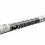 Pre-Roll CBD z akcyzą