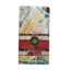 Czekolada gorzka 80g Coffeeshop Amsterdam