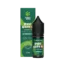 Krople dla zwierząt Green Paw Pet Care 9% - 10 ml