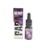 Olejek CBD + CBG 30% Full Spectrum 10ML PAPA HEMP