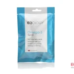 Eqology Omega-3 Test Kit