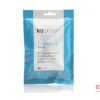 Eqology Omega-3 Test Kit
