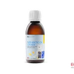 Pure Arctic Oil for Kids – OMEGA-3 dla Dziecka 150 ml