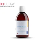 Pure Arctic Oil OMEGA-3 300 ml